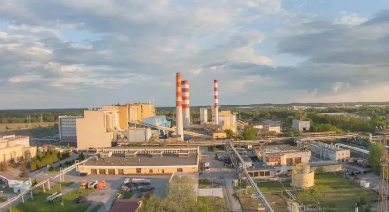 Odnawialne źródła energii