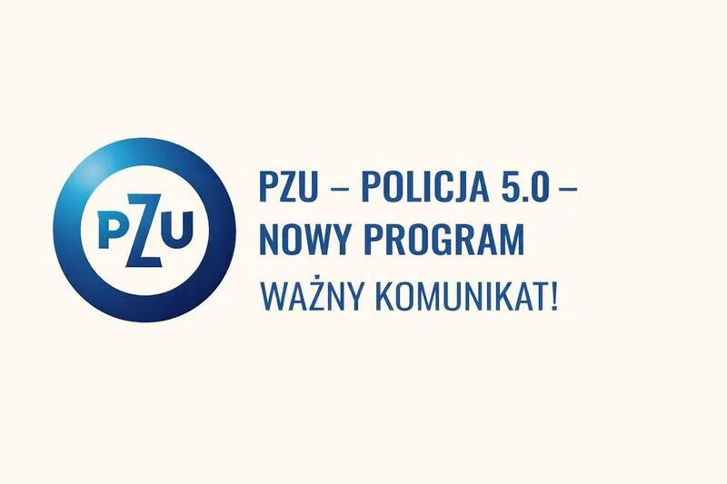 Odszkodowania PZU