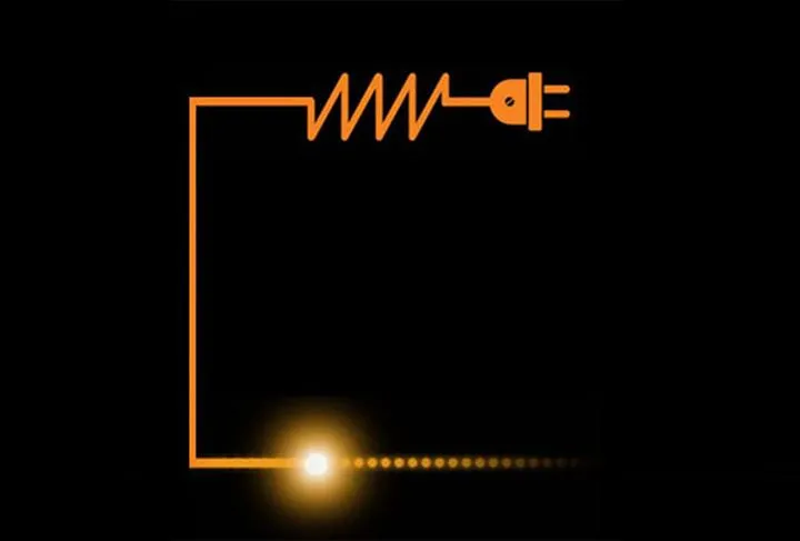 Opinie o Orange Energia