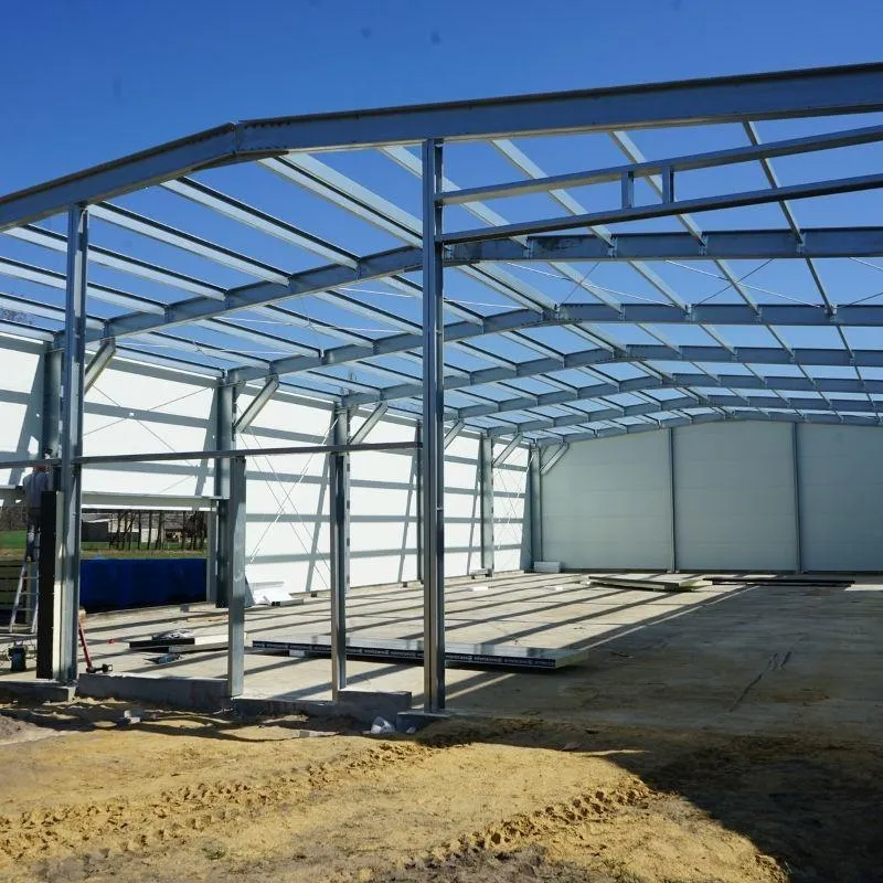 Optymalizacja kosztów materiałów