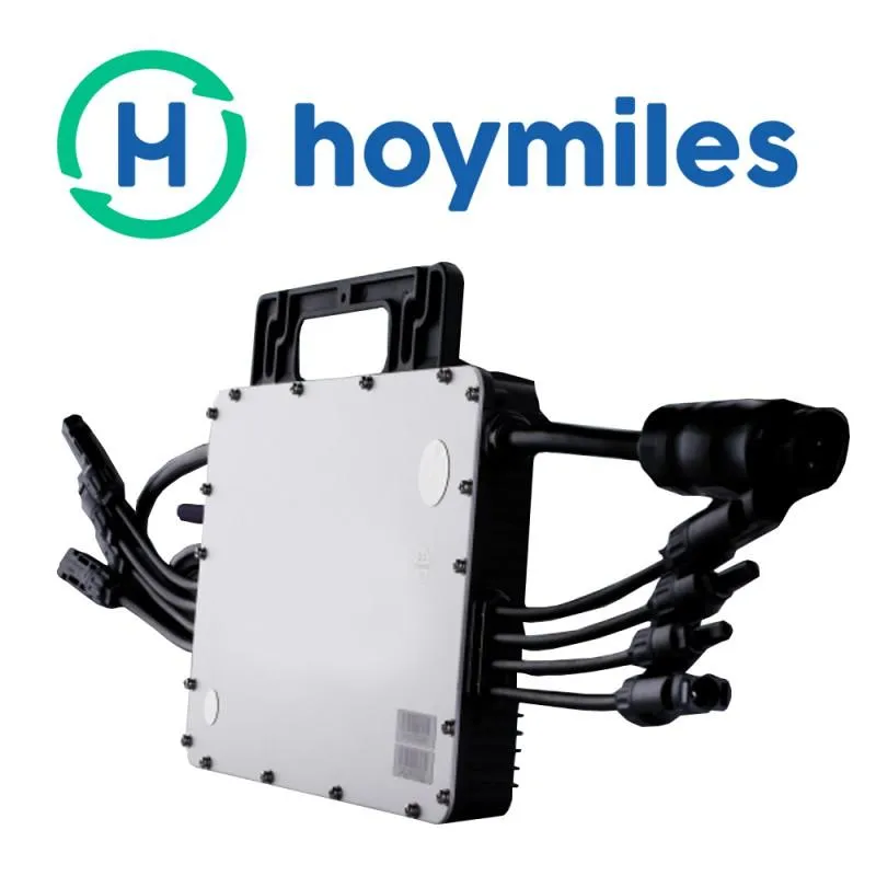 Optymalizacja produkcji energii