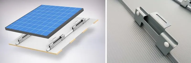 Optymalizacja wydajności instalacji PV