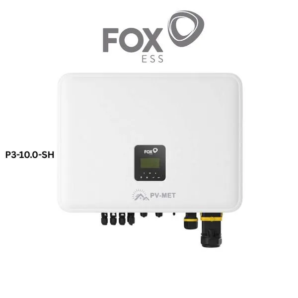 Oszczędności energetyczne