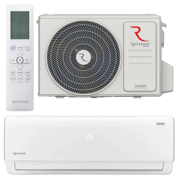 Oszczędności energii