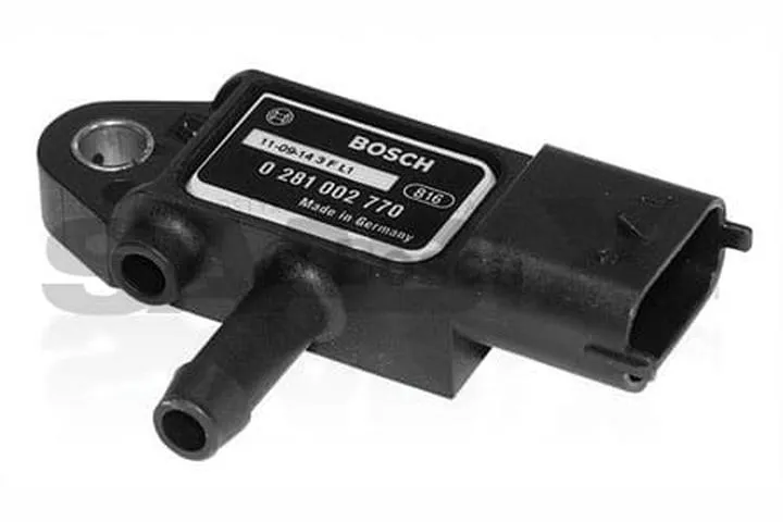 Oszczędności na naprawach samochodu