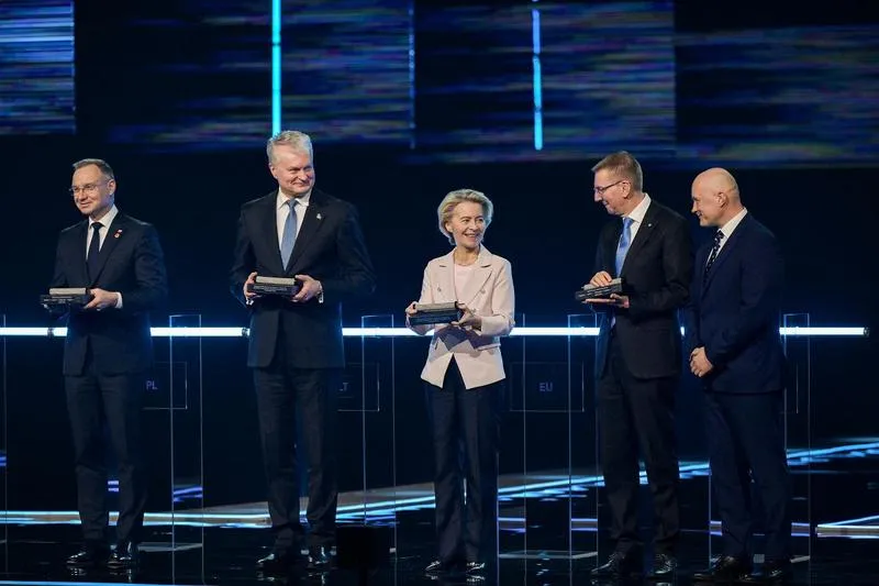 Oszczędności na ogrzewaniu