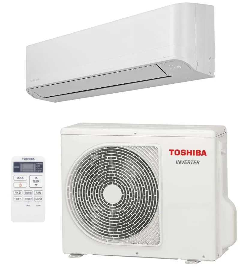 Oszczędności na rachunkach