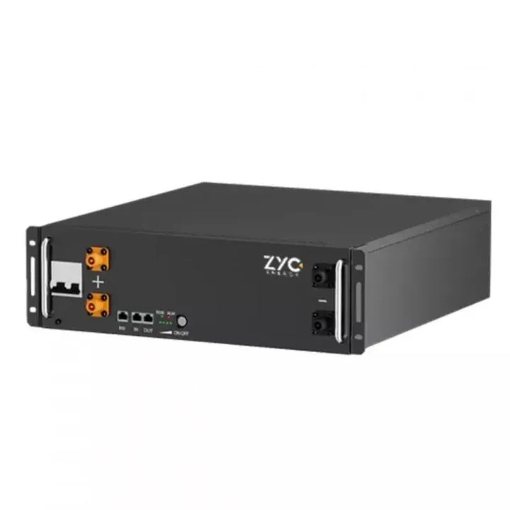 Oszczędności na rachunkach za prąd