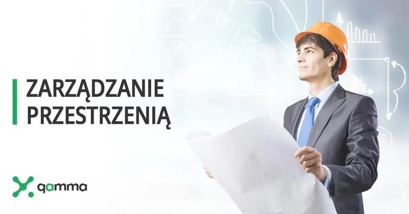 Oszczędności w biurze