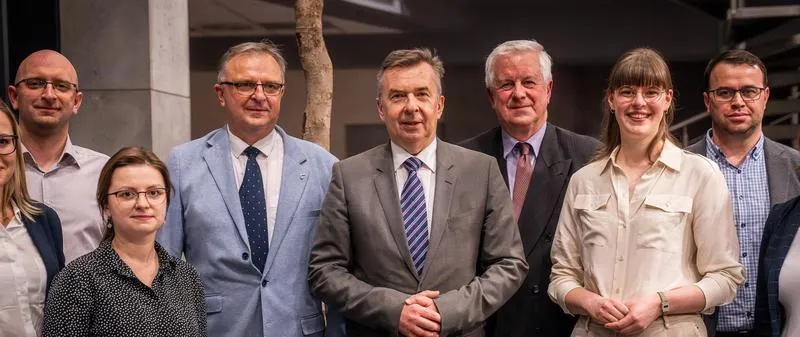 Oszczędzanie energii