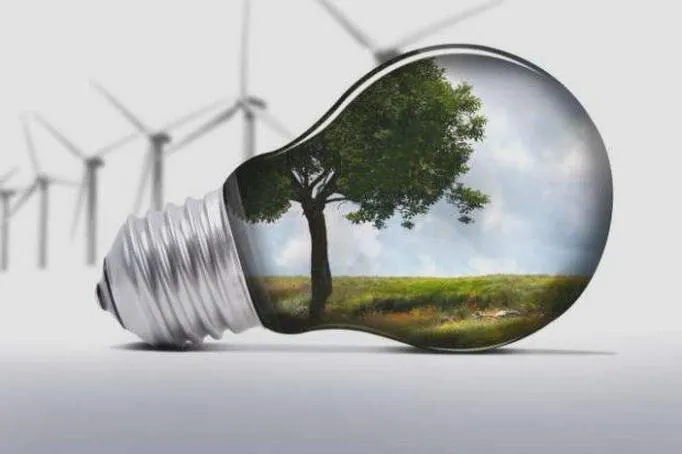 Oszczędzanie energii