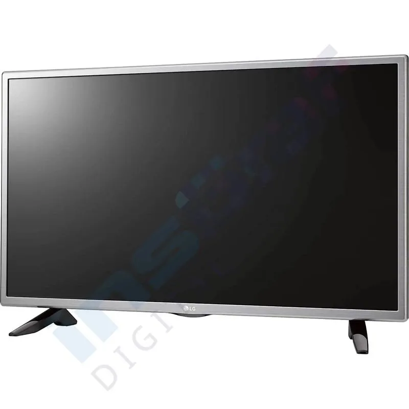 Oszczędzanie energii telewizor