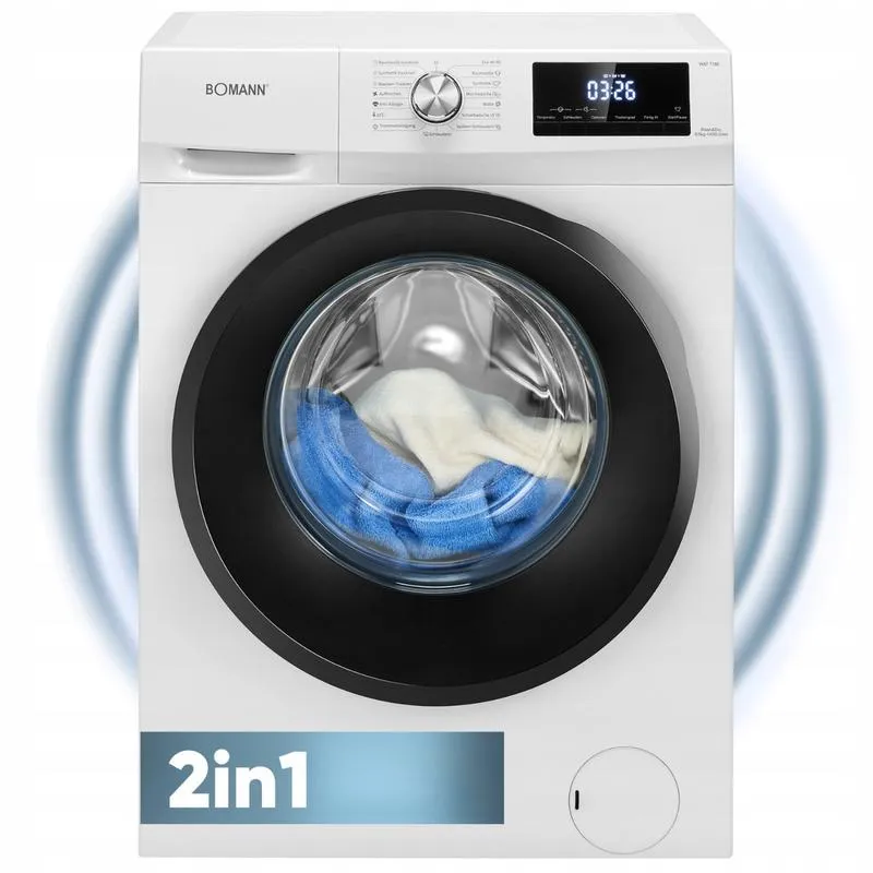 Oszczędzanie energii w gospodarstwie