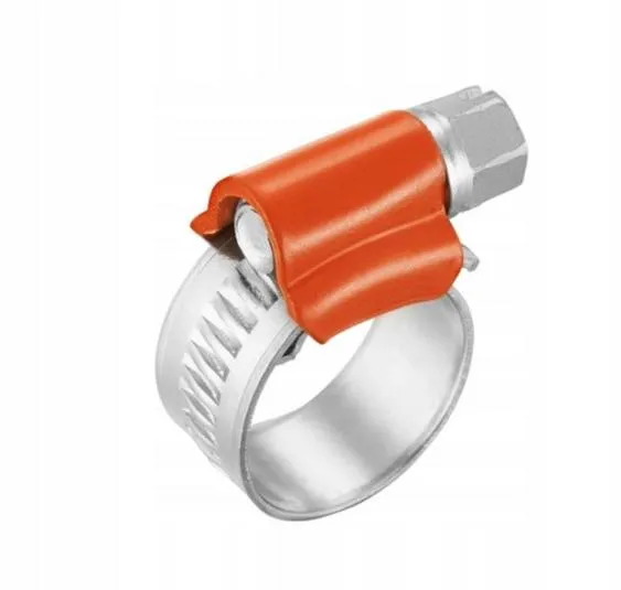 Podstawowe zasady bezpieczeństwa