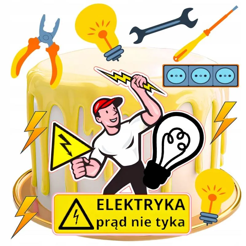 Podstawy elektryki