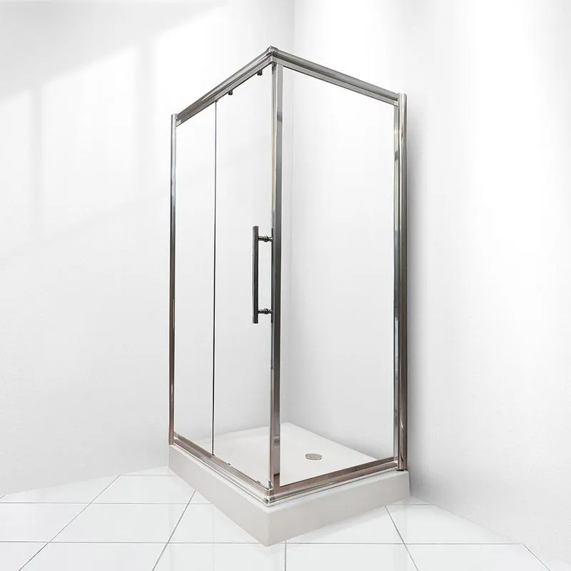 Poradnik montażu krok po kroku