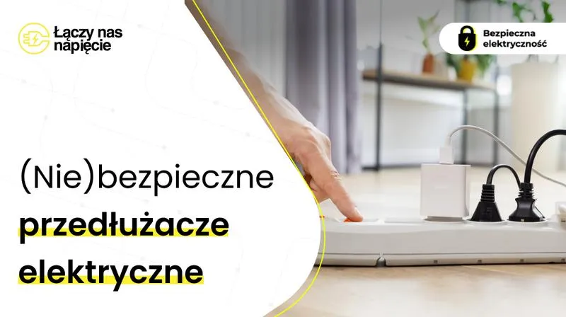 Poradnik pierwszej pomocy