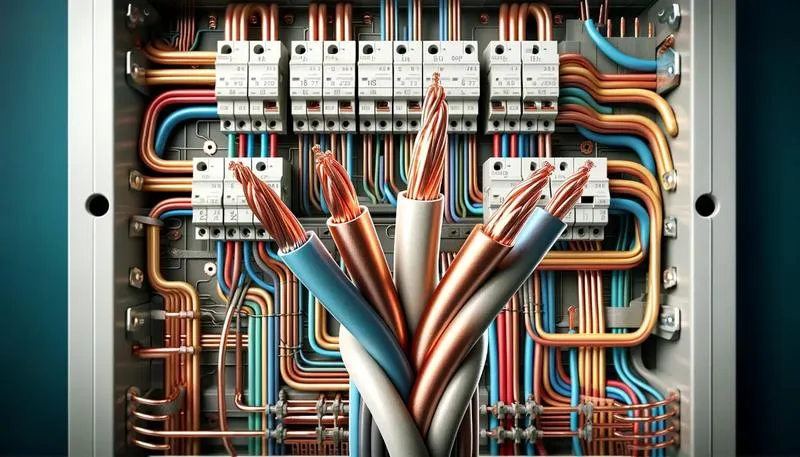 Porównanie cen energii i taryf