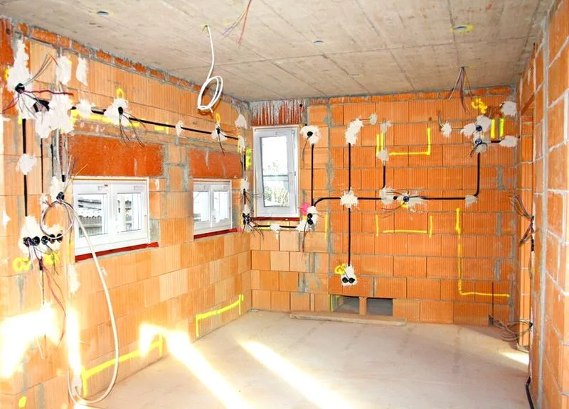 Porównanie kosztów materiałów