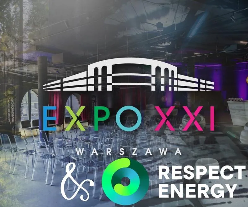 Porównanie ofert dostawców energii