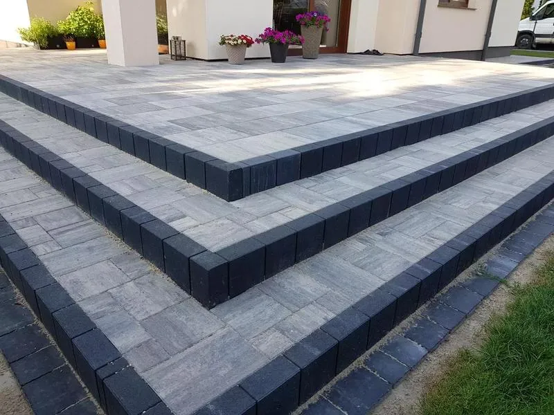 Porównanie ofert lokalnych firm