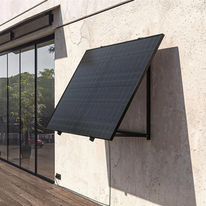 Porównanie paneli fotowoltaicznych różnych producentów