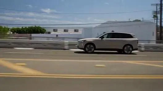 Praca elektryka w Szwecji