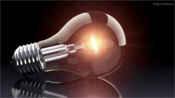 Prąd elektryczny w codziennym życiu