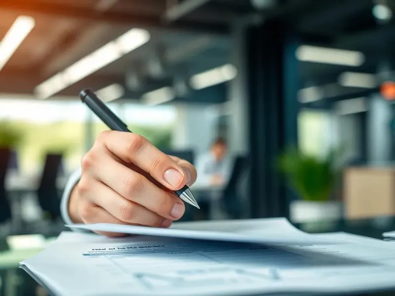 Proces przepisania licznika