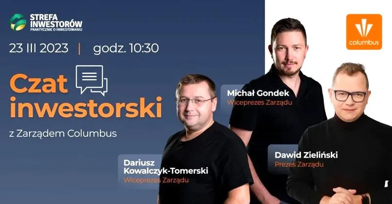 Program Czyste Powietrze