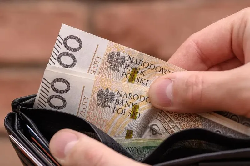 Program Mój Prąd 6.0