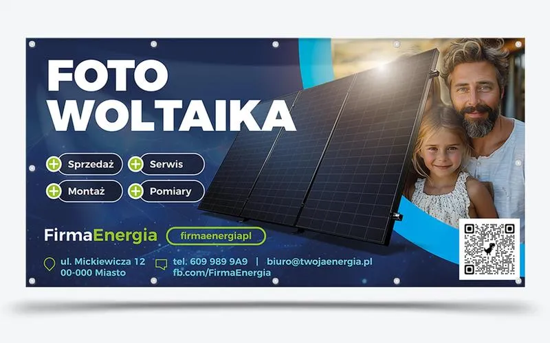 Promieniowanie elektromagnetyczne