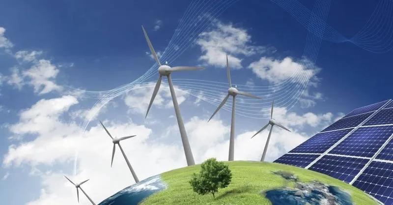 Prosument lokatorski