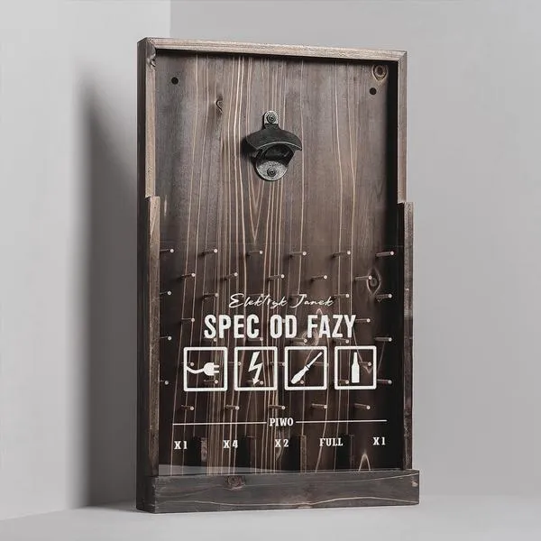 Przegląd instalacji elektrycznej