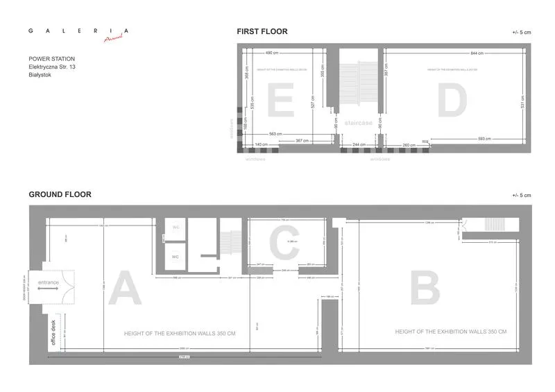 Przyszłość Elektrowni Białystok i zrównoważony rozwój