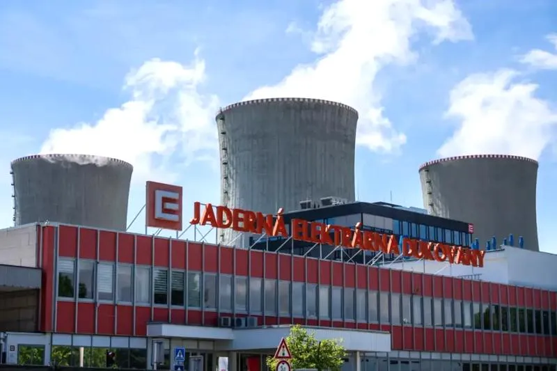 Przyszłość energetyki