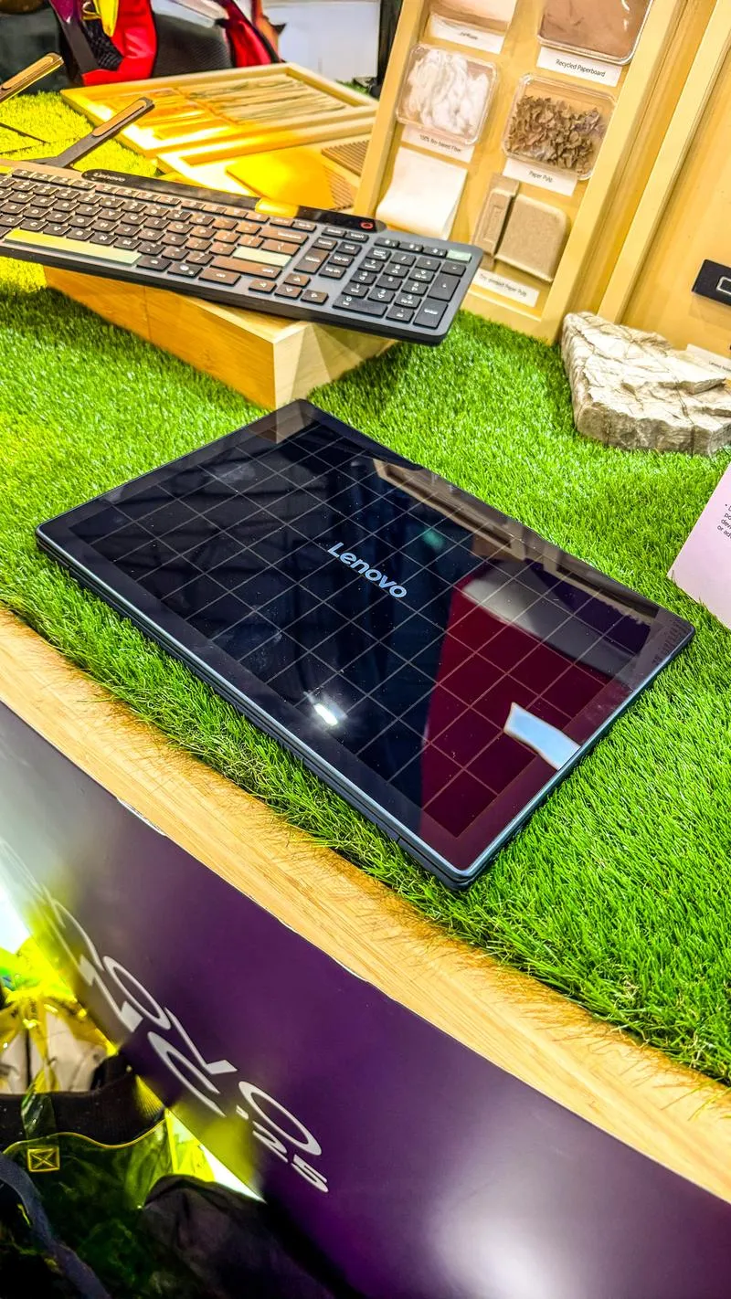 Rachunki za energię