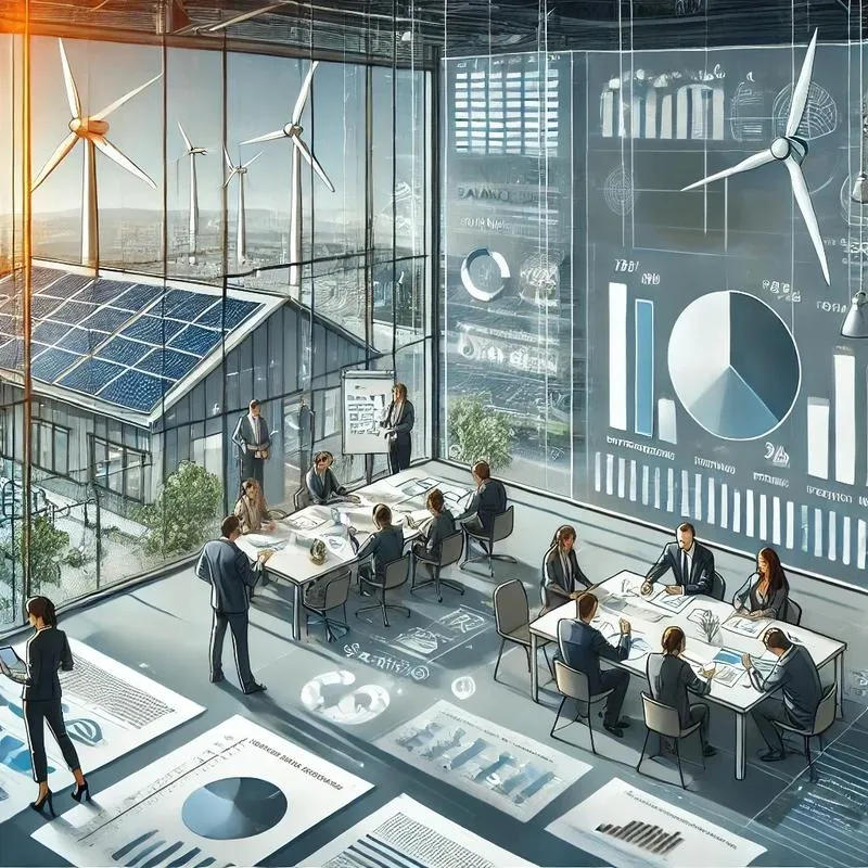 Regionalne porównanie cen w Polsce