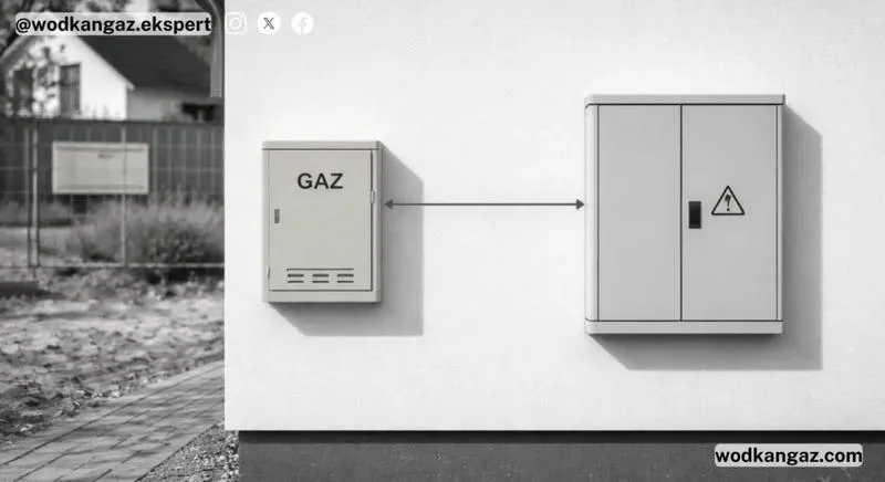Regulacje prawne skrzynki elektrycznej