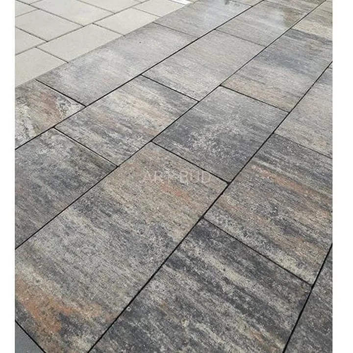 Rodzaje kostki a różnice cenowe