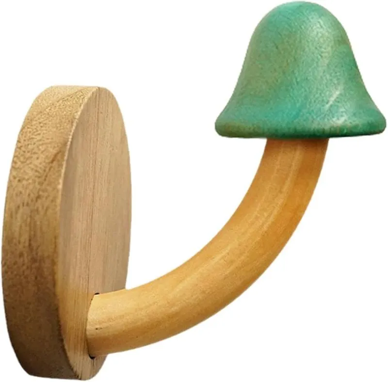 Rolnictwo miejskie i lokalna gospodarka