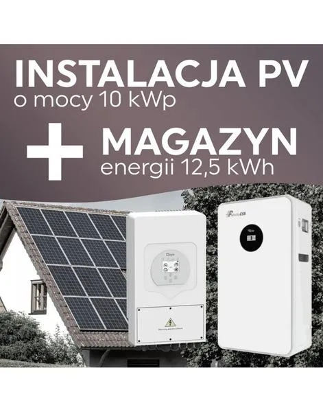 Rozliczenia z PGE