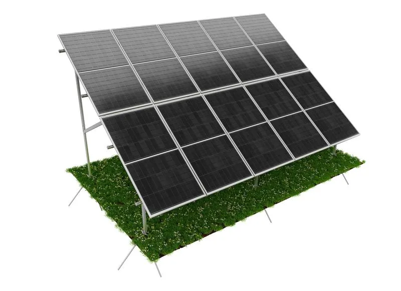 Różnica między kW a kWp