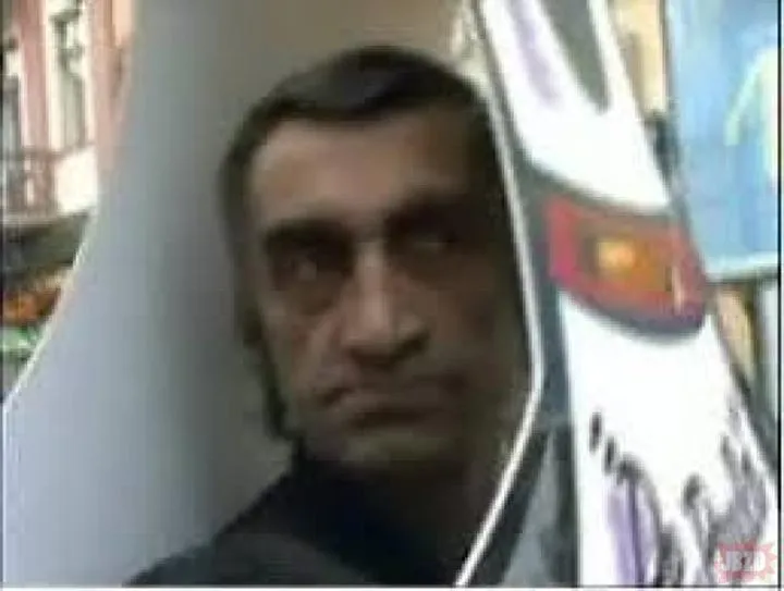 Rynek pracy elektryków wysokich napięć