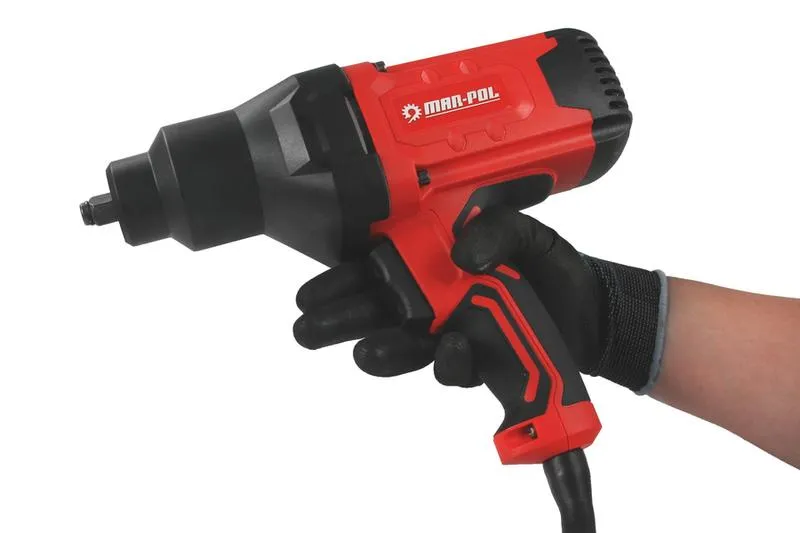 Samodzielne dorabianie kluczy