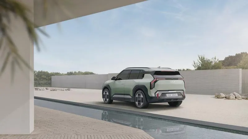 Stawki usług elektrycznych