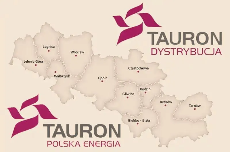 Tauron taryfa G11