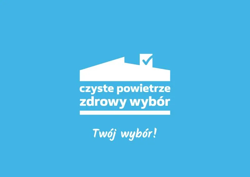 Termomodernizacja i oszczędności