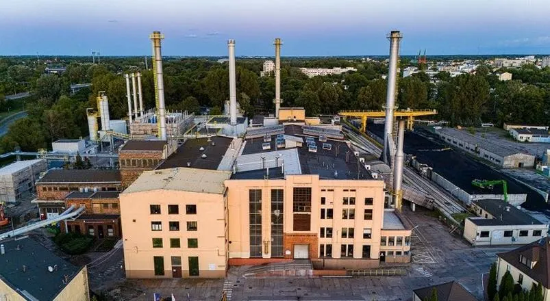 Transformacja energetyczna