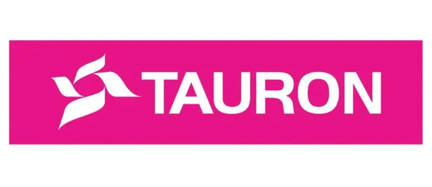 Transformacja energetyczna Taurona